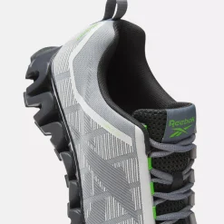 Slides|Reebok Slides Zigwild Trail 6 Men'S Shoes