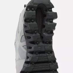 Slides|Reebok Slides Zigwild Trail 6 Men'S Shoes