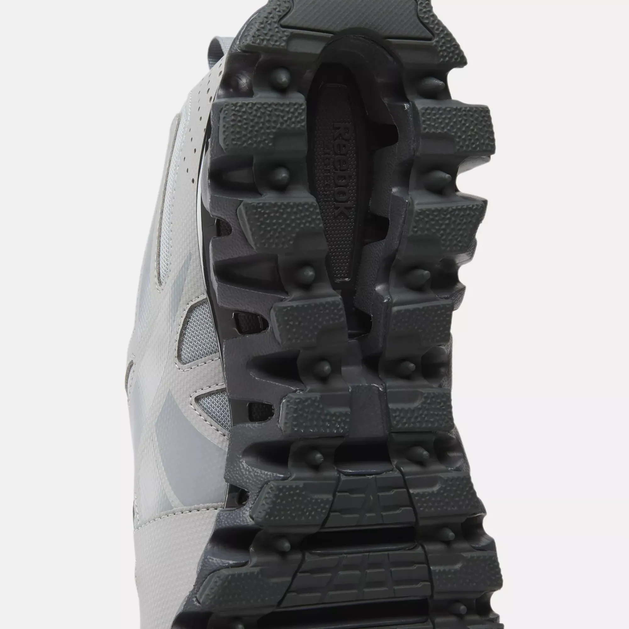 Slides|Reebok Slides Zigwild Trail 6 Men'S Shoes