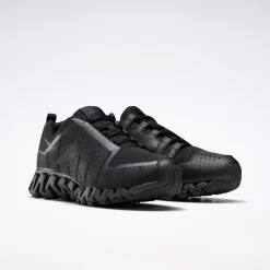 Slides|Reebok Slides Zigwild Trail 6 Shoes