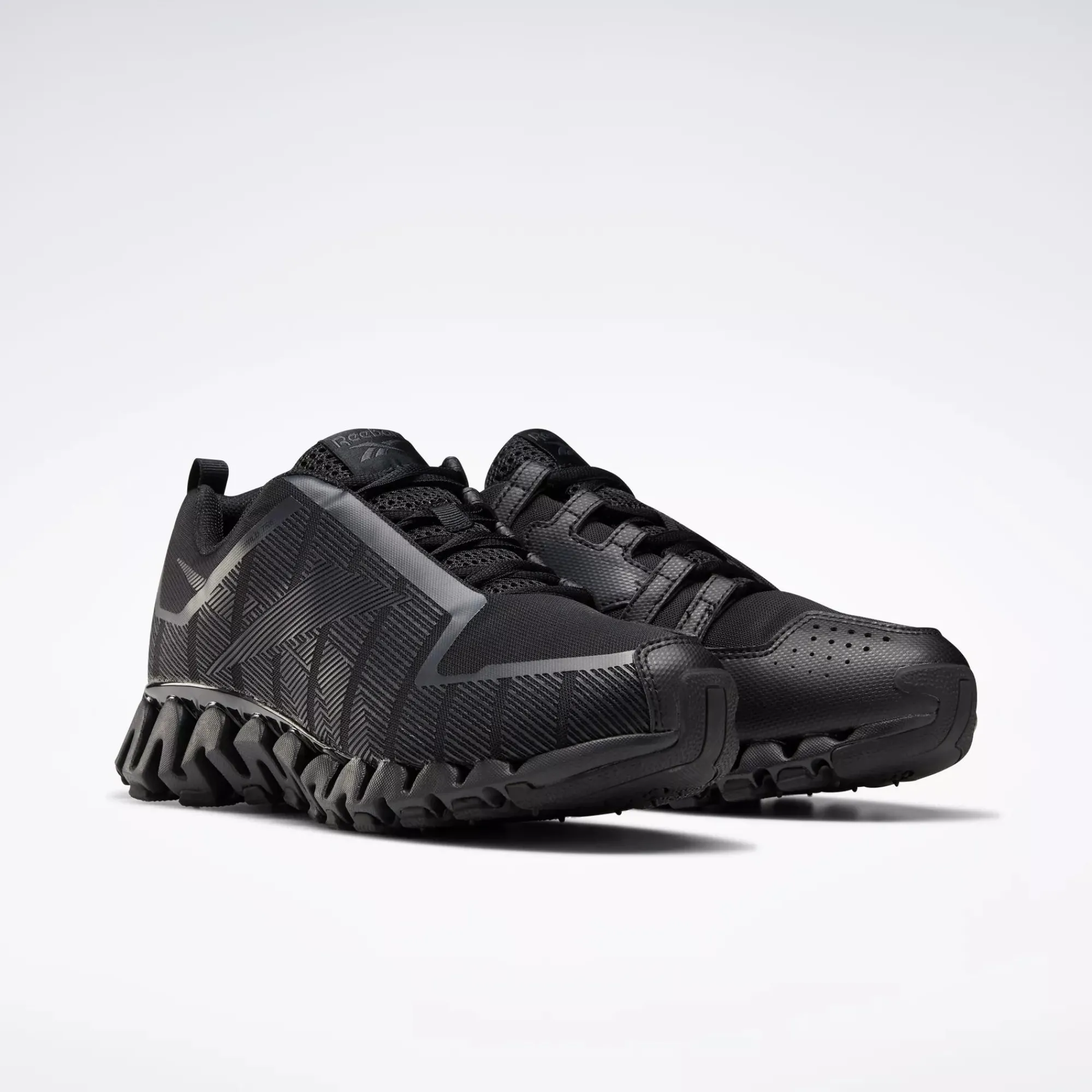 Slides|Reebok Slides Zigwild Trail 6 Shoes