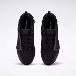 Slides|Reebok Slides Zigwild Trail 6 Shoes