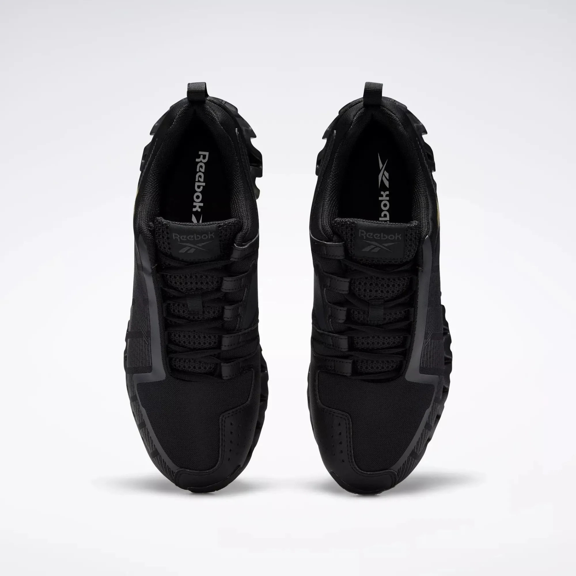 Slides|Reebok Slides Zigwild Trail 6 Shoes