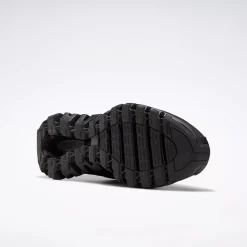 Slides|Reebok Slides Zigwild Trail 6 Shoes