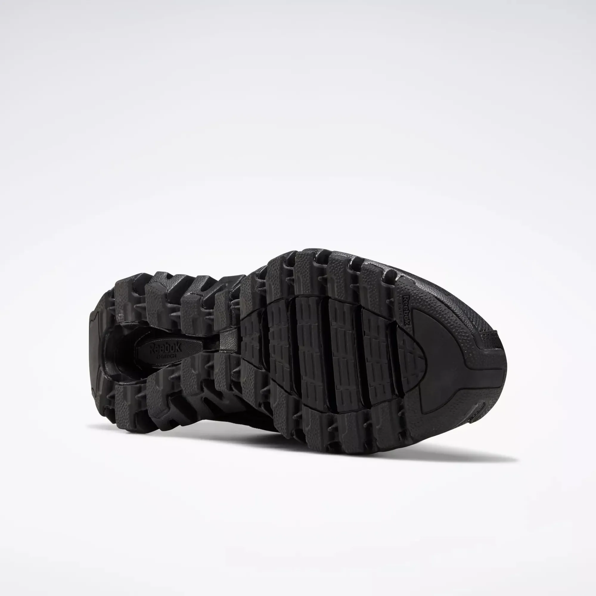 Slides|Reebok Slides Zigwild Trail 6 Shoes