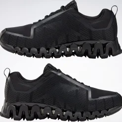 Slides|Reebok Slides Zigwild Trail 6 Shoes