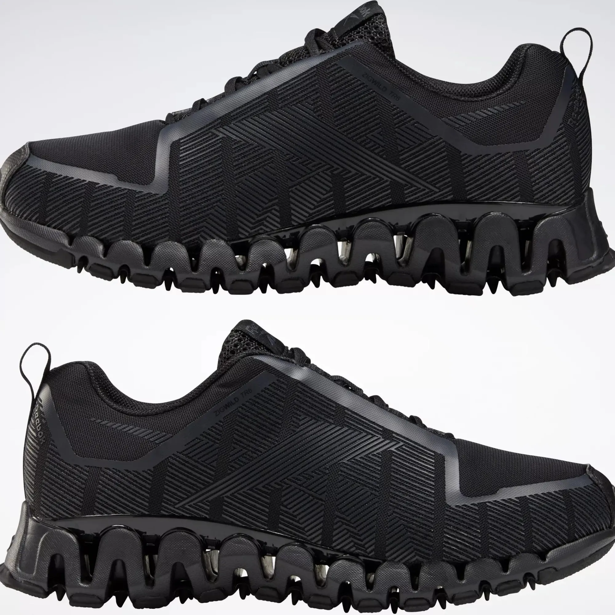 Slides|Reebok Slides Zigwild Trail 6 Shoes