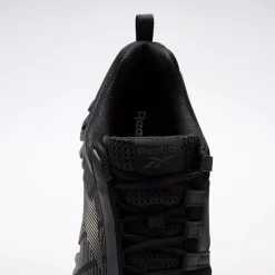 Slides|Reebok Slides Zigwild Trail 6 Shoes