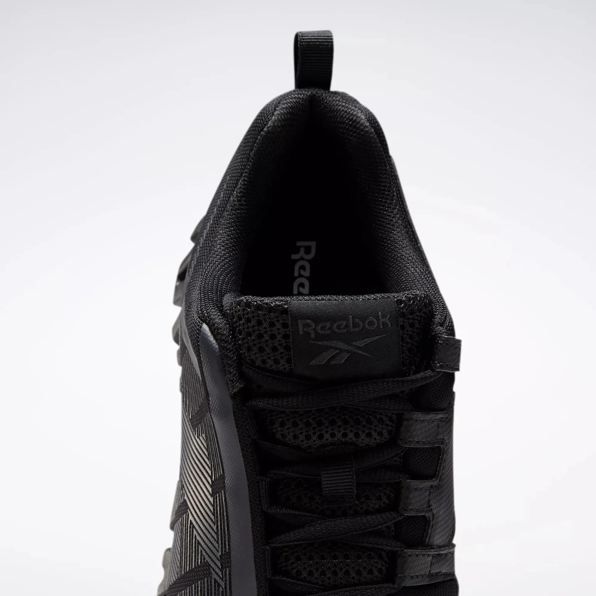 Slides|Reebok Slides Zigwild Trail 6 Shoes