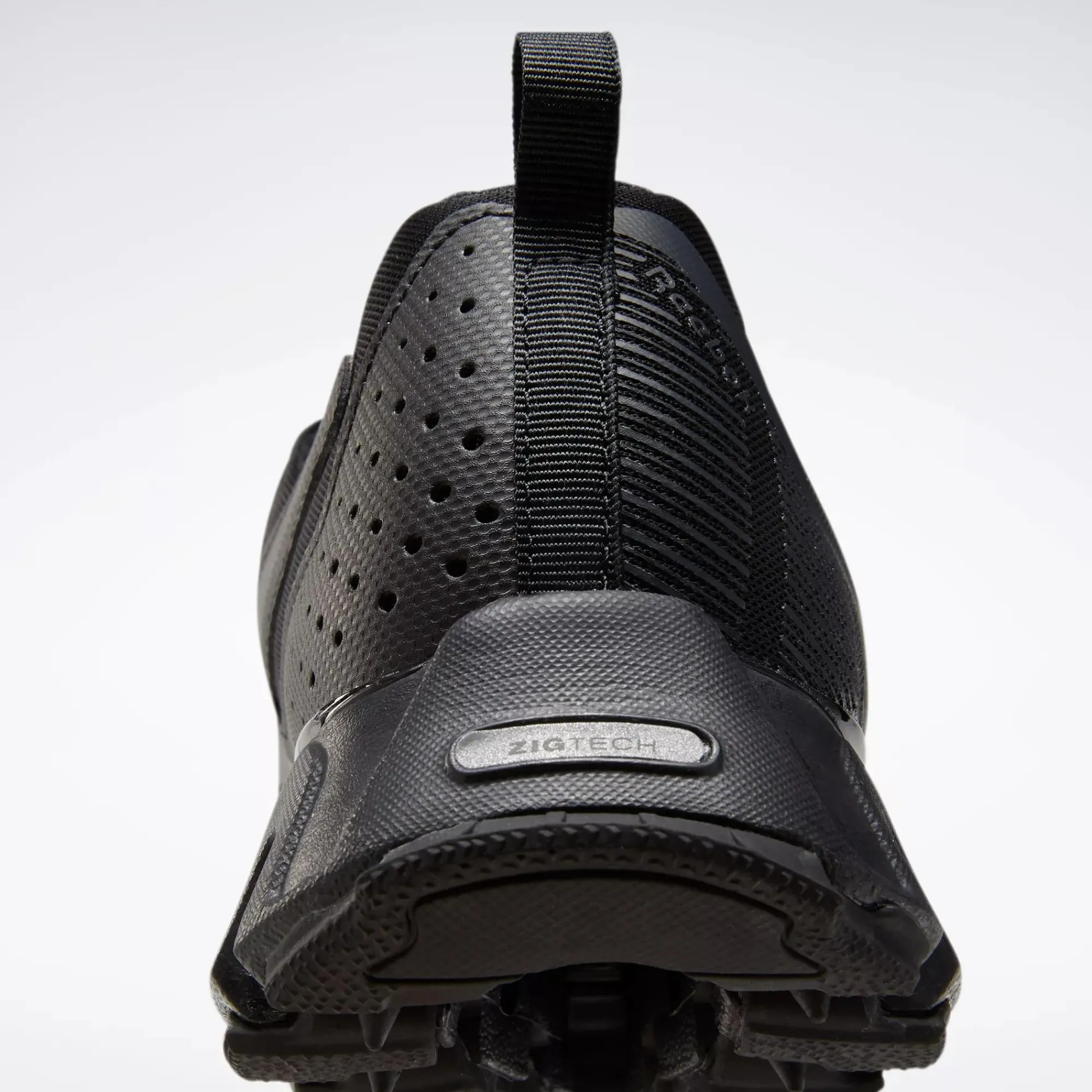 Slides|Reebok Slides Zigwild Trail 6 Shoes