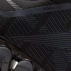 Slides|Reebok Slides Zigwild Trail 6 Shoes