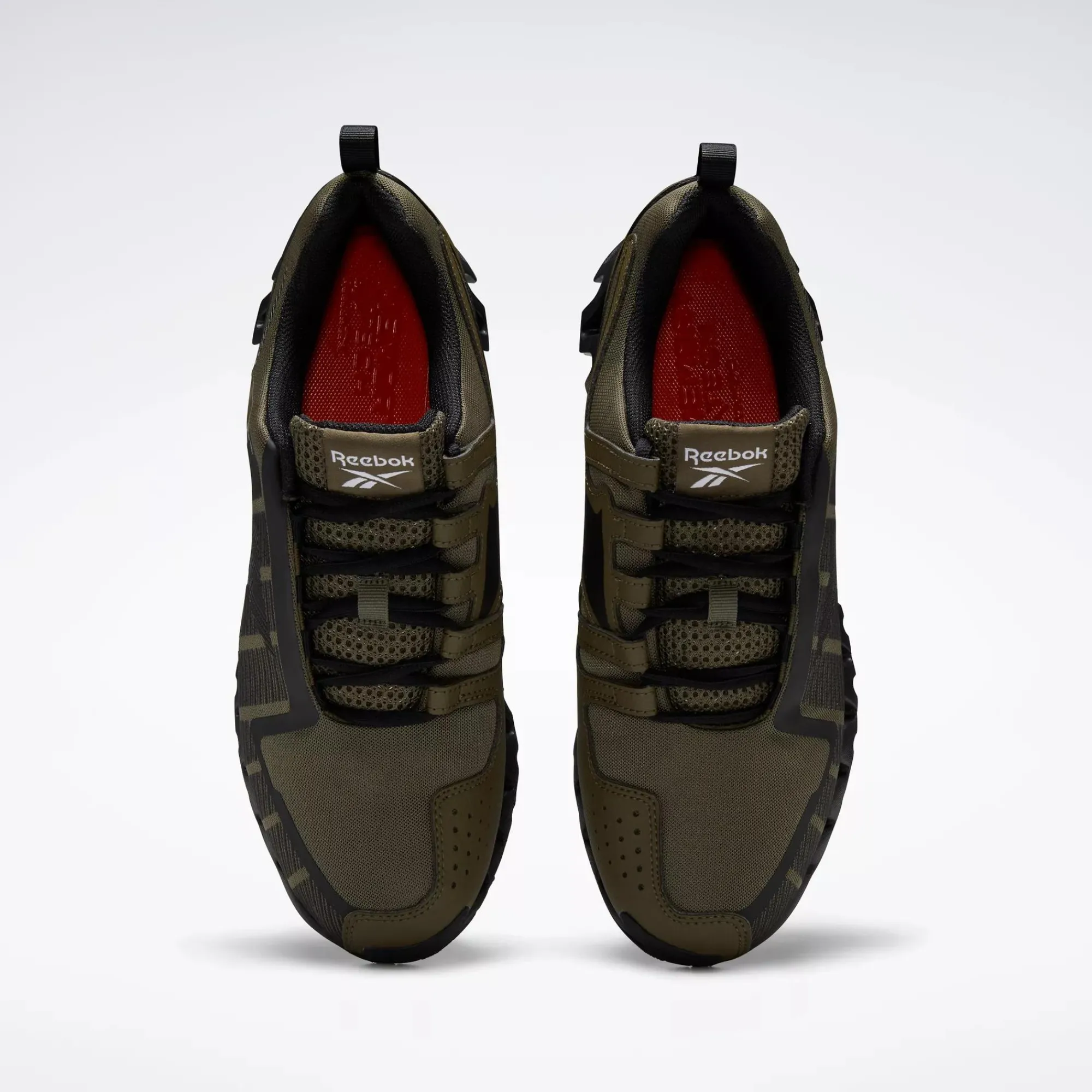 Slides|Reebok Slides Zigwild Trail 6 Shoes