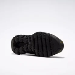 Slides|Reebok Slides Zigwild Trail 6 Shoes