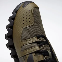 Slides|Reebok Slides Zigwild Trail 6 Shoes