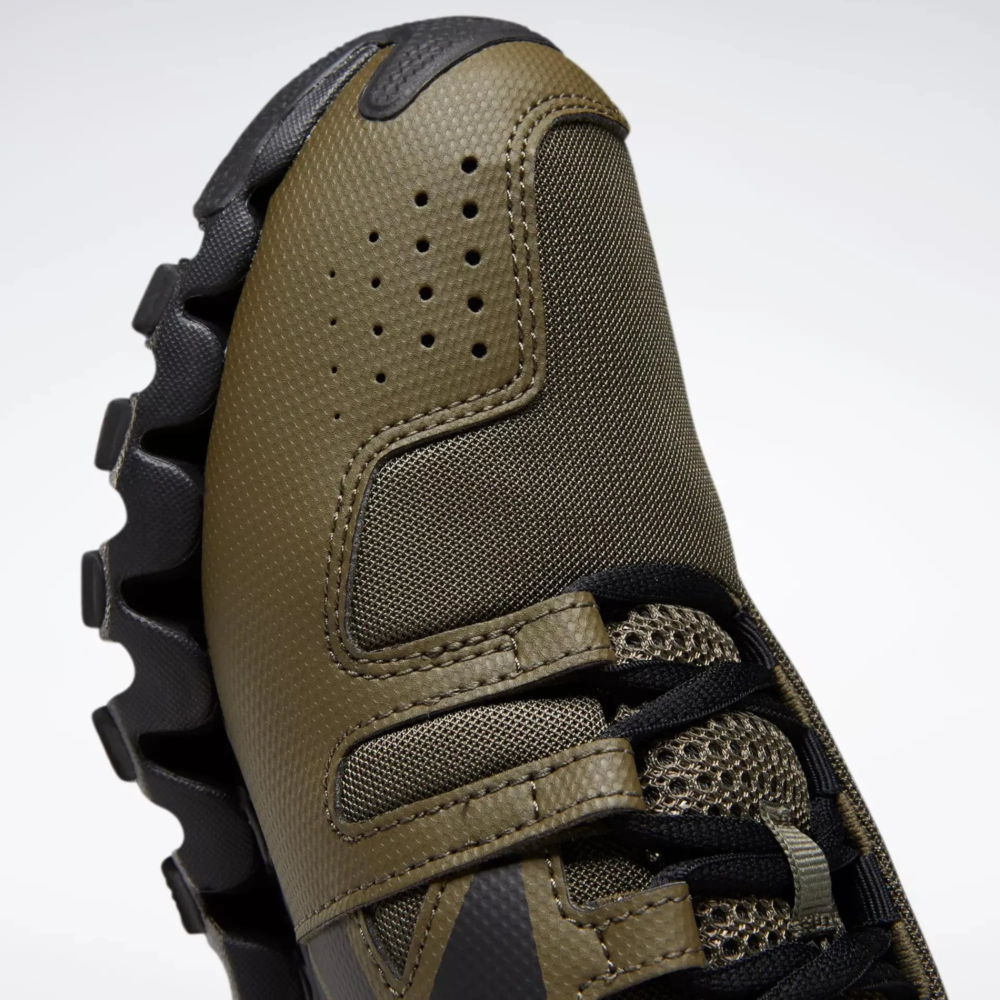 Slides|Reebok Slides Zigwild Trail 6 Shoes