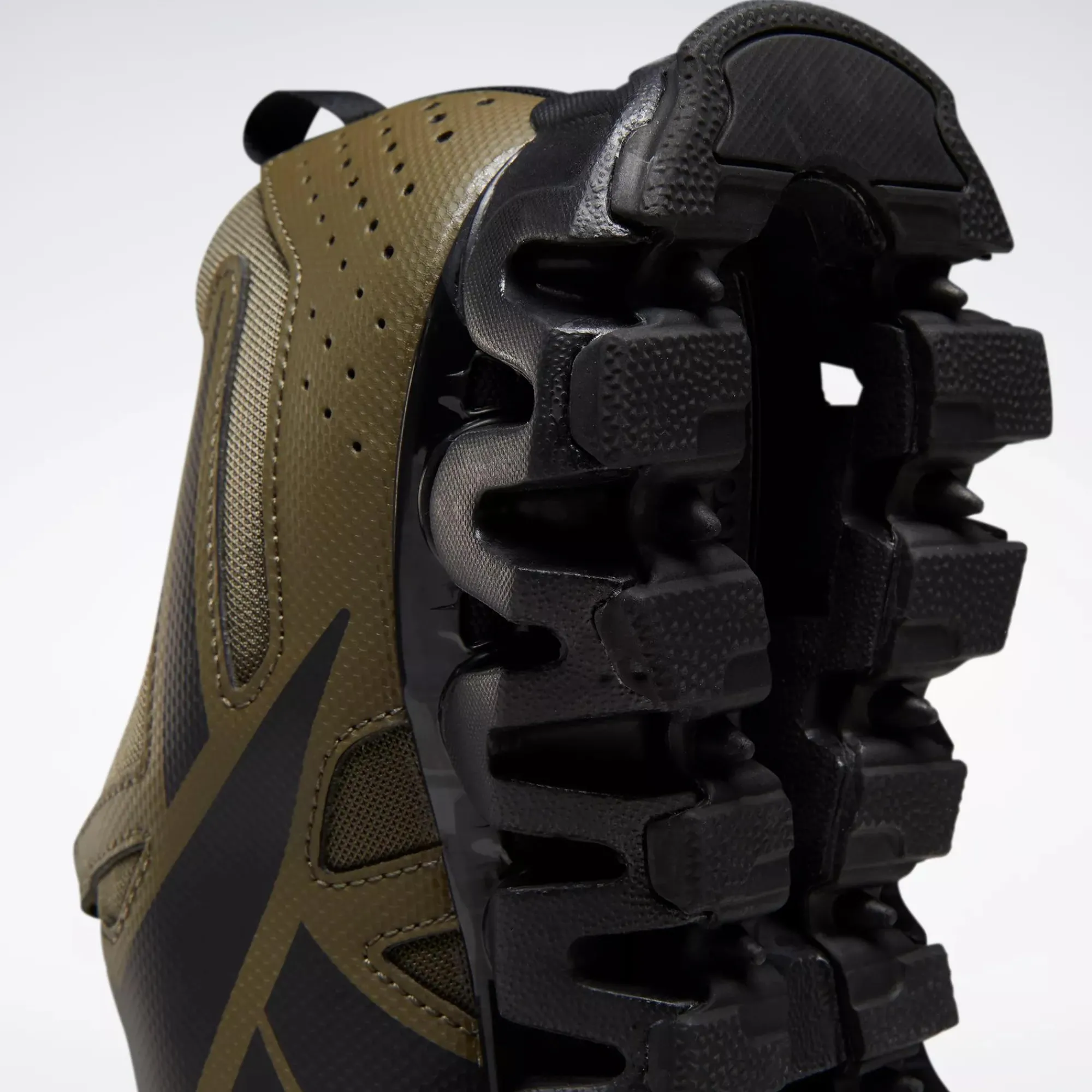 Slides|Reebok Slides Zigwild Trail 6 Shoes