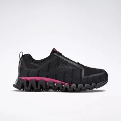 Walking|Reebok Walking Zigwild Trail 6 Women'S Shoes