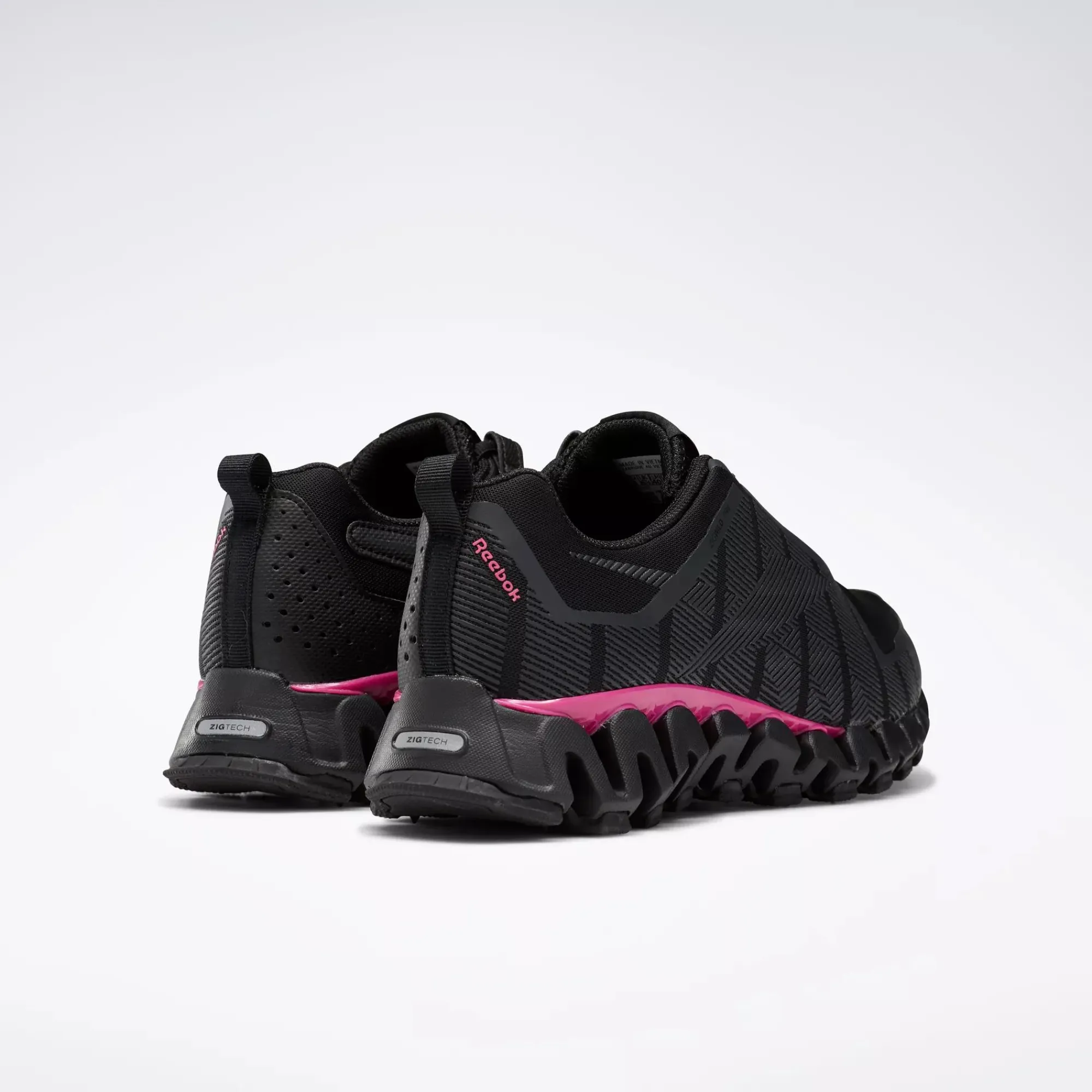 Walking|Reebok Walking Zigwild Trail 6 Women'S Shoes