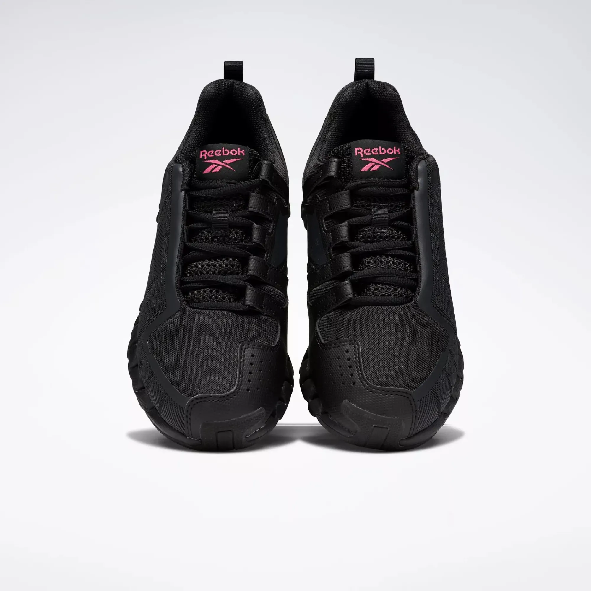 Walking|Reebok Walking Zigwild Trail 6 Women'S Shoes