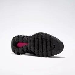 Walking|Reebok Walking Zigwild Trail 6 Women'S Shoes