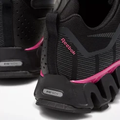 Walking|Reebok Walking Zigwild Trail 6 Women'S Shoes