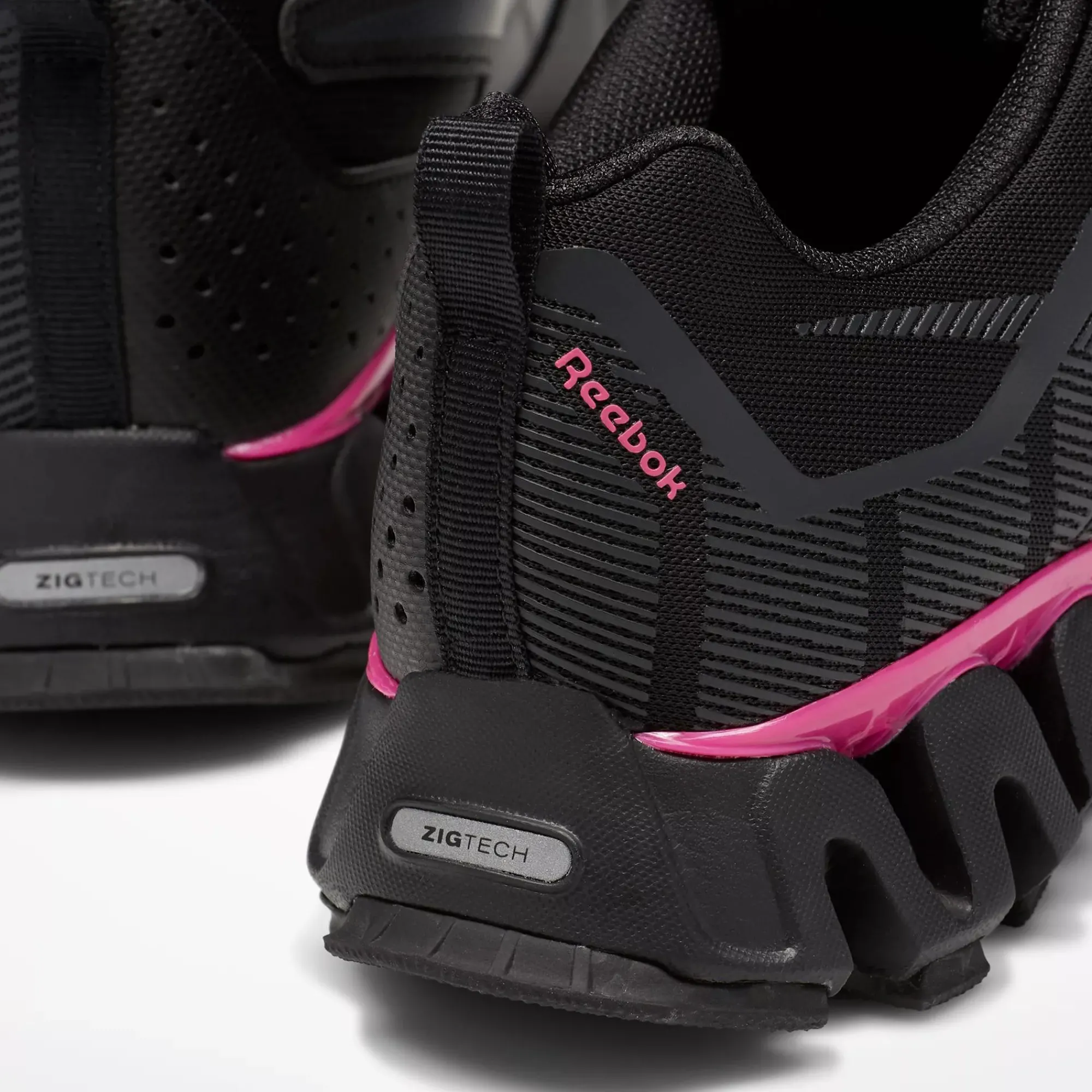 Walking|Reebok Walking Zigwild Trail 6 Women'S Shoes
