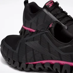 Walking|Reebok Walking Zigwild Trail 6 Women'S Shoes