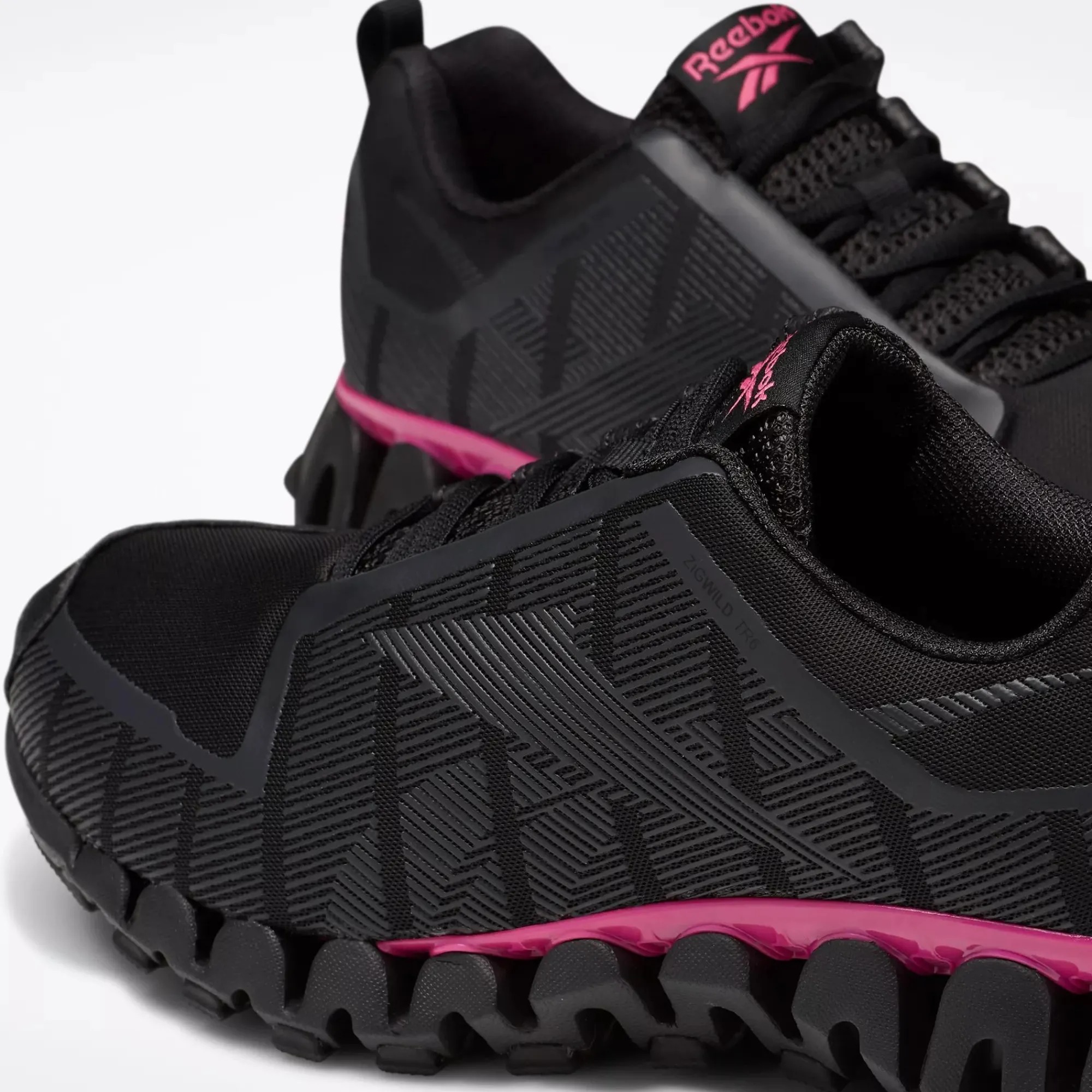 Walking|Reebok Walking Zigwild Trail 6 Women'S Shoes