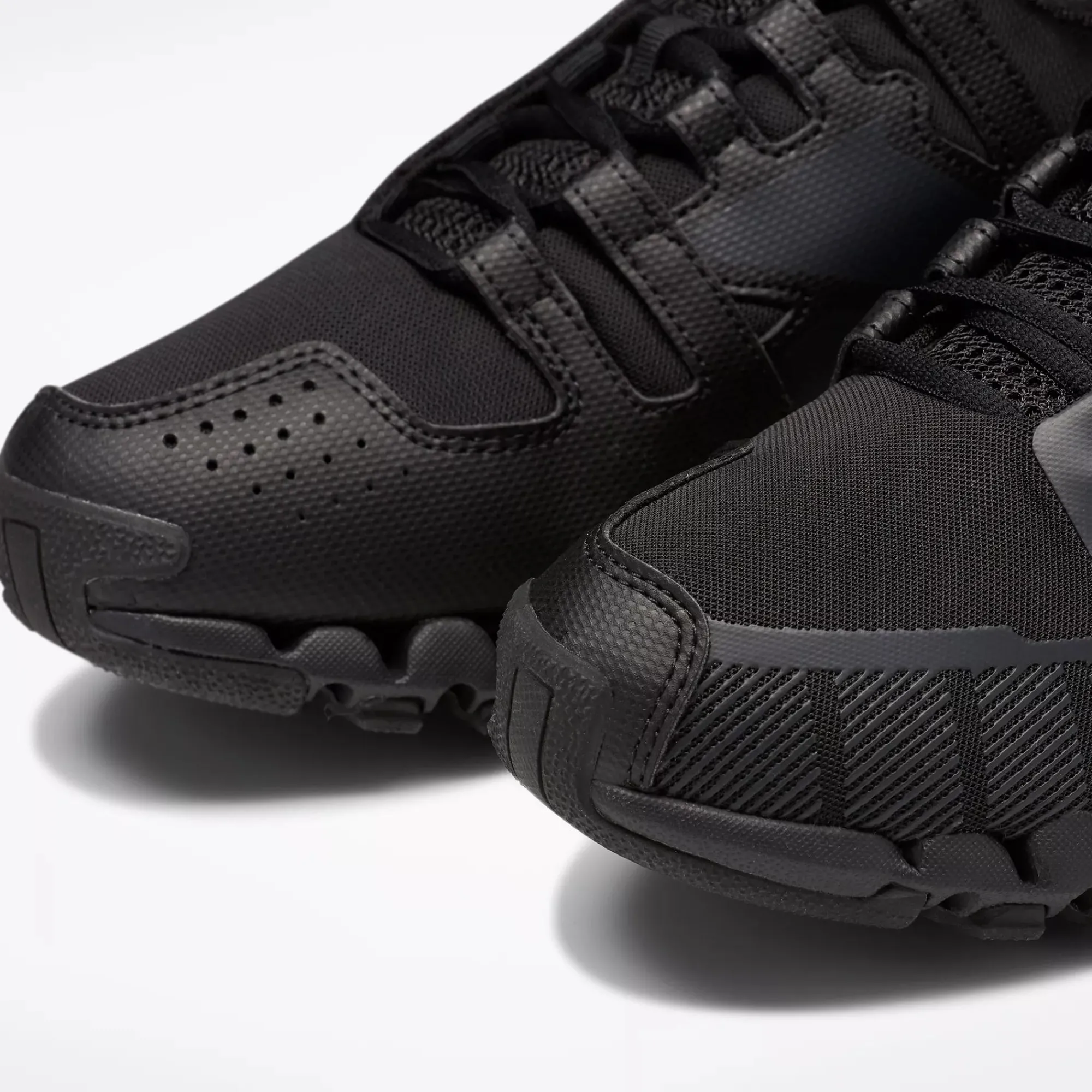 Walking|Reebok Walking Zigwild Trail 6 Women'S Shoes