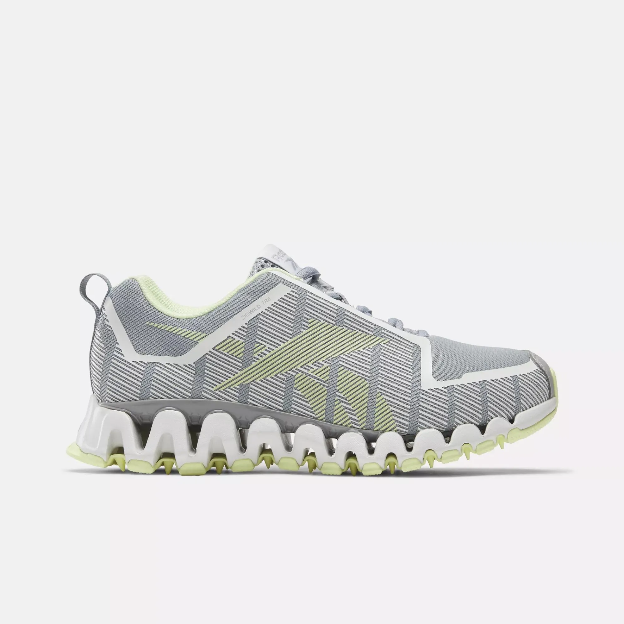 Slides|Reebok Slides Zigwild Trail 6 Women'S Shoes