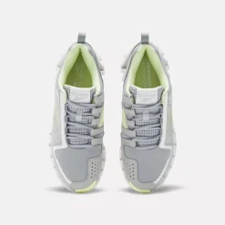 Slides|Reebok Slides Zigwild Trail 6 Women'S Shoes