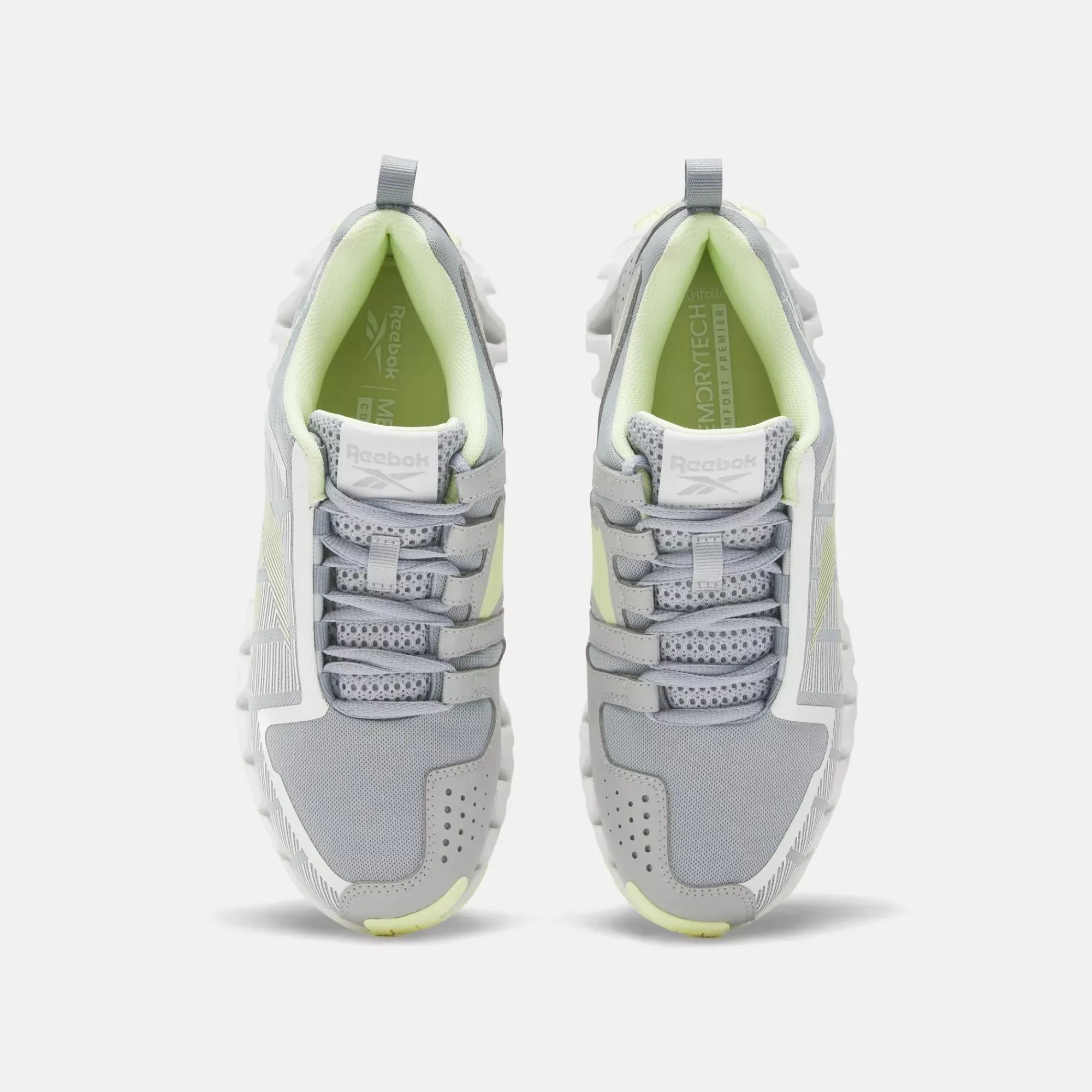 Slides|Reebok Slides Zigwild Trail 6 Women'S Shoes