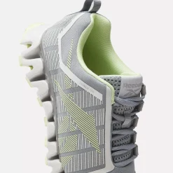 Slides|Reebok Slides Zigwild Trail 6 Women'S Shoes