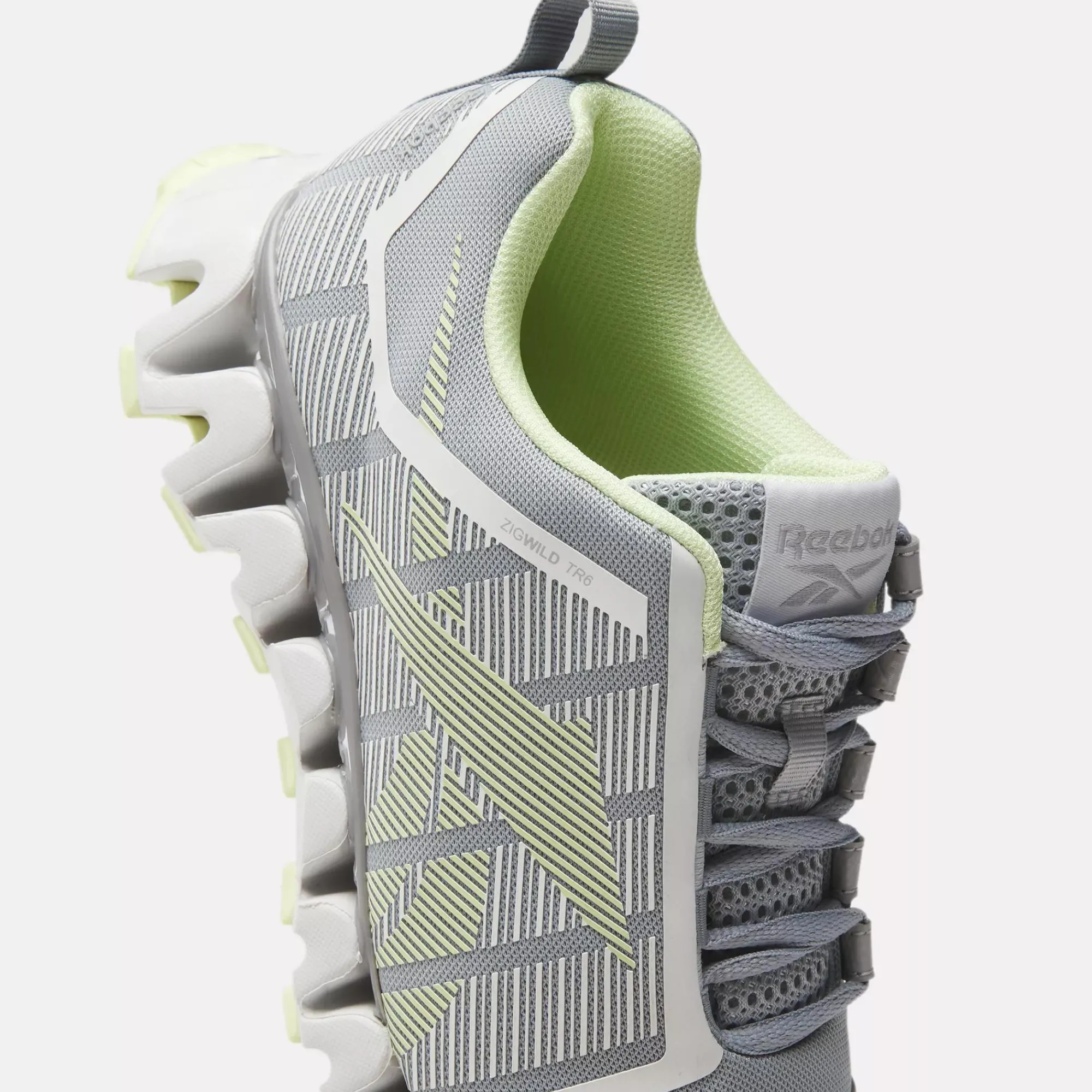 Slides|Reebok Slides Zigwild Trail 6 Women'S Shoes