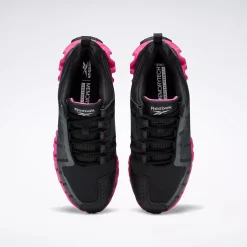 Slides|Reebok Slides Zigwild Trail 6 Women'S Shoes