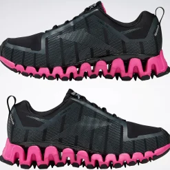 Slides|Reebok Slides Zigwild Trail 6 Women'S Shoes