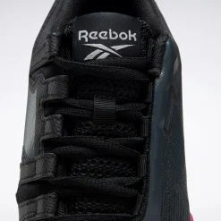 Slides|Reebok Slides Zigwild Trail 6 Women'S Shoes